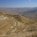 2012022712_30_390917_8_9_tonemapped_Wadi Mujib.jpg