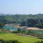 Sylhet, Bangladesh: Tourism Information