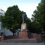 DSC00031.JPG