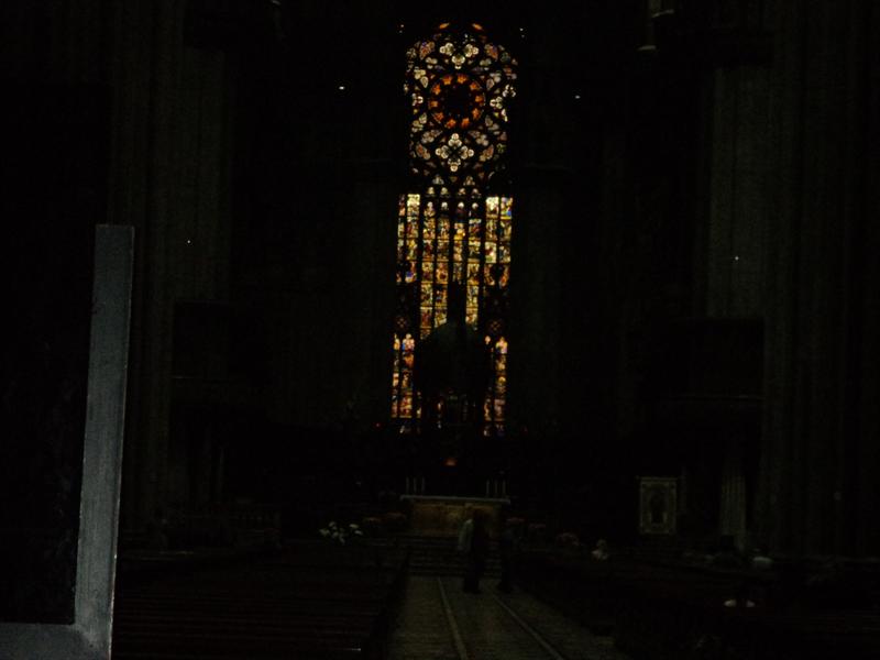 DSC00004.JPG