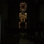 DSC00004.JPG