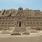 100年福隆沙雕 (103).JPG