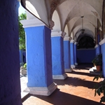 DSCN0270.JPG