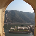 Jaipur - India, Winter 10/11 