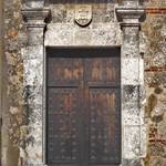 La Puerta del XVIe.jpg