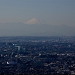 20091225-IMG_8792.jpg