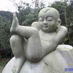 PICT0457.JPG