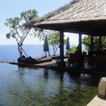 Bali Trip day 4
