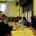 DSC00027.JPG