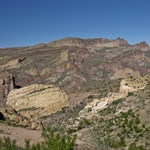 IMG_0938.jpg