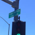 Welcome to California4.jpg