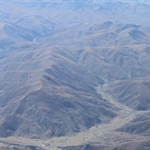 IMG_6395.JPG