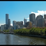 DSCN1714.jpg