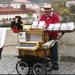 Zlata Praha 2011