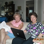 DSCN0114.JPG