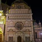 Bergamo
