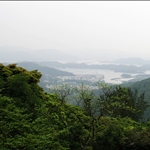 DSCN5464.jpg