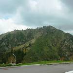 DSC00110.JPG