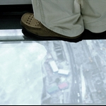 Summer 2010