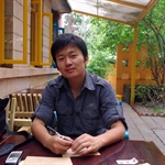 IMGP9382.JPG