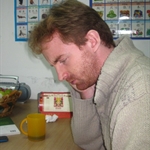 new picture
