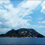 DSC_2766 Beaufort Island 螺洲.jpg