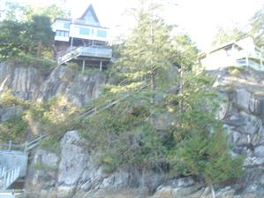 DSC08806.JPG