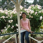 DSC01478.JPG