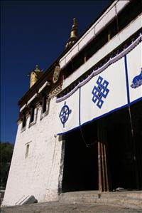 IMG_4697resized.JPG