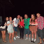 SAM_0039.JPG
