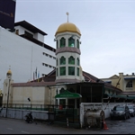 DSC00005.JPG