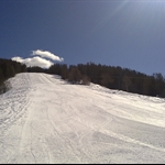 pian delle betulle - alpe di paglio 005.jpg