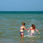 DSC_0536.JPG