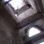 IMG_4146_14.JPG