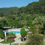 DSCF6654.JPG