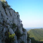 kalnik (61).JPG