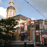 DSC00101.JPG