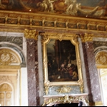 DSC00171.JPG