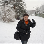 DSC02849.JPG