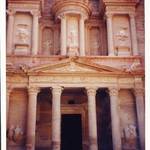 Petra