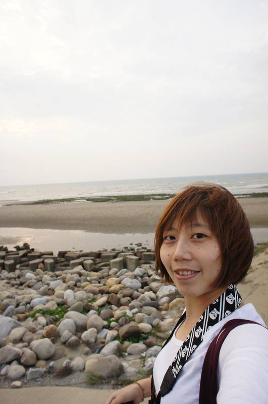DSC04935.JPG