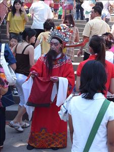 nEO_IMG_R0010122.jpg