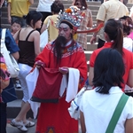 nEO_IMG_R0010122.jpg