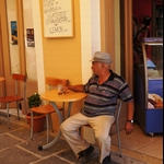 DSC00202.JPG