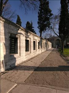 2007 © Antonino Cardillo