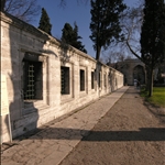 2007 © Antonino Cardillo
