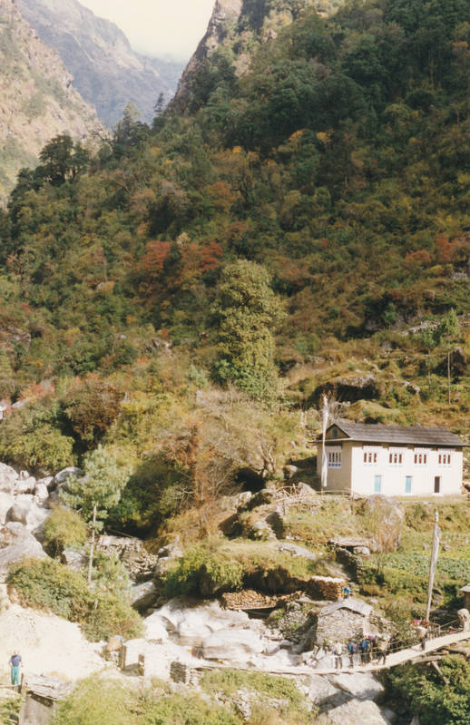 Nepal_0013.jpg