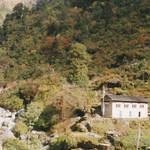 Nepal_0013.jpg