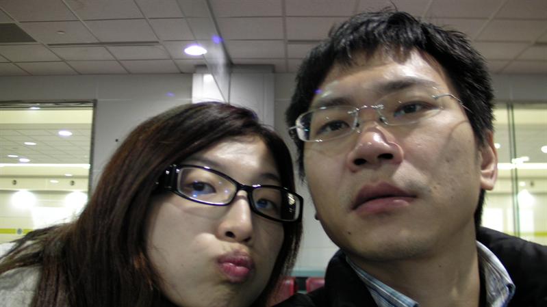 SANY0018.JPG