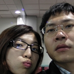 SANY0018.JPG
